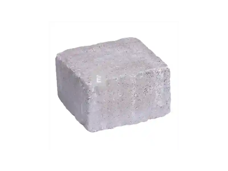 SW Térkő Mádikő szürke 12x12x7 cm Biztonságos fizetés