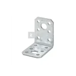 Bestseller Vormann szeglemez 60x60x45 mm
