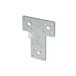 Vormann T szeglemez 80x68x38 mm Vedd meg online