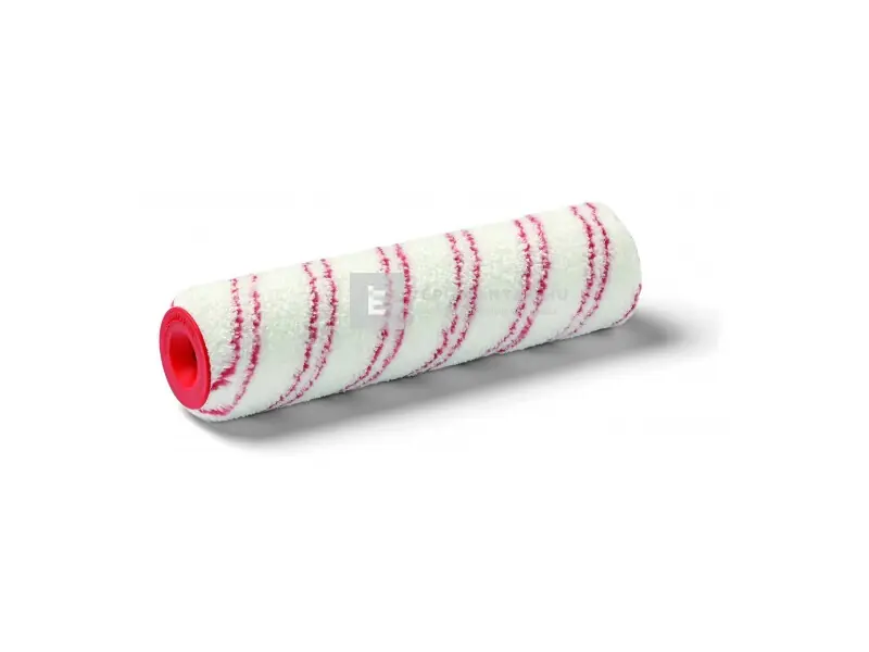Schuller Microline festőhenger 18 cm, szálhossz 9 mm Biztonságos fizetés
