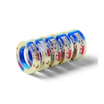 Ajánlat Schuller BlueCore festőszalag 38 mm x 50 m
