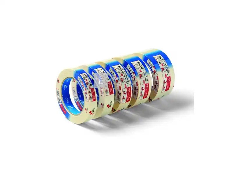 Ajánlat Schuller BlueCore festőszalag 38 mm x 50 m
