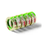 Schuller GreenCore festőszalag 38 mm x 50 m Vedd meg online