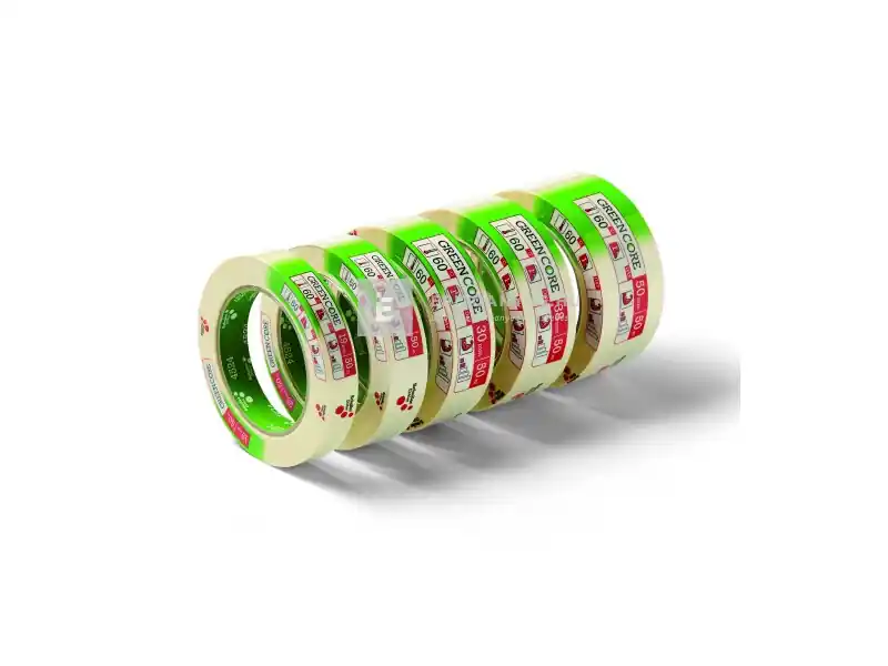 Schuller GreenCore festőszalag 38 mm x 50 m Vedd meg online