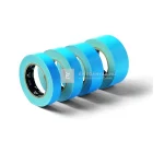 Schuller Blue Mask UV-álló, szövetalapú maszkolószalag 38 mm x 25 m Nézd meg most