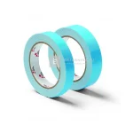 Schuller Mount Tape Mirror kétoldalú szerelőszalag 19 mm x 5 m, fehér Olcsóbb