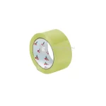 Schuller Box Tape PP csomagolószalag 48 mm x 66 m, átlátszó Ne maradj le