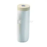 Végkiárusítás Schuller Targa BlueCore takarófólia ragasztócsíkkal 140 cm x 33 m
