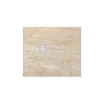 Expressz szállítás KK Kavics Berlin Vario kombi térkő homokkő melírozott 6 cm