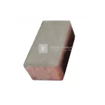 KK Kavics London Classic térkő szürke 10x20x6 cm Expressz szállítás