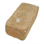 Ne maradj le KK Kavics Aquincum Antik Blokk homok 15x20x40 cm