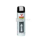Olcsóbb Schuller Prisma Signal jelzőspray 500 ml, fehér