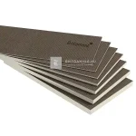 Ajánlat Botament BP építőlemez 1200x600x4 mm