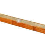 Népszerű Leier MDA 325 áthidaló 325x6,5x12 cm