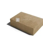 Biztonságos vásárlás Leier Rollo térkő mogyoró 20x30x6 cm