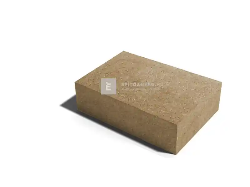 Biztonságos vásárlás Leier Rollo térkő mogyoró 20x30x6 cm