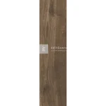 Olcsóbb Ragno Freetime Rovere padlólap, világosbarna 12,5x50 cm