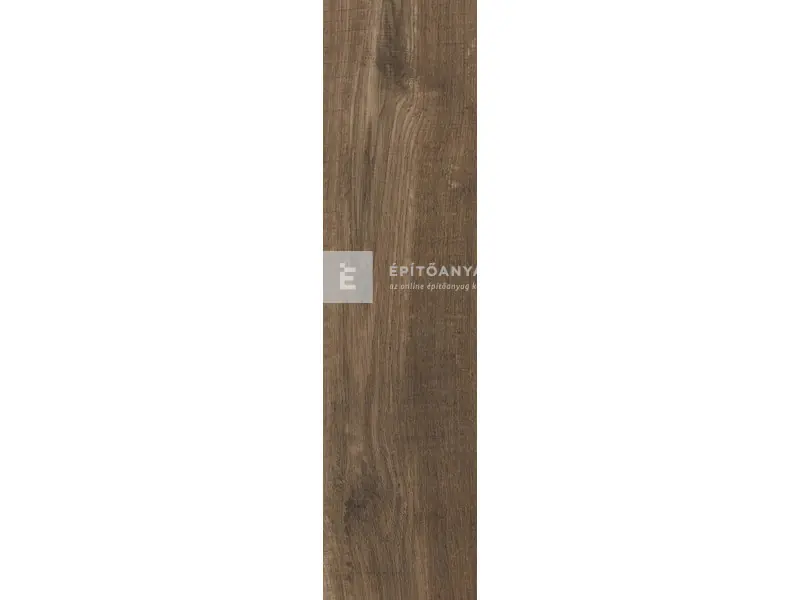 Olcsóbb Ragno Freetime Rovere padlólap, világosbarna 12,5x50 cm