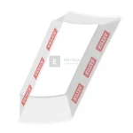 VELUX BBX 78x118 cm-es párafékező fólia Legjobb ár