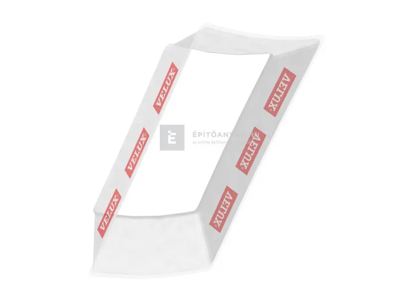 VELUX BBX 78x118 cm-es párafékező fólia Legjobb ár