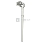 VELUX ZOZ 085 adapter Gyors szállítás