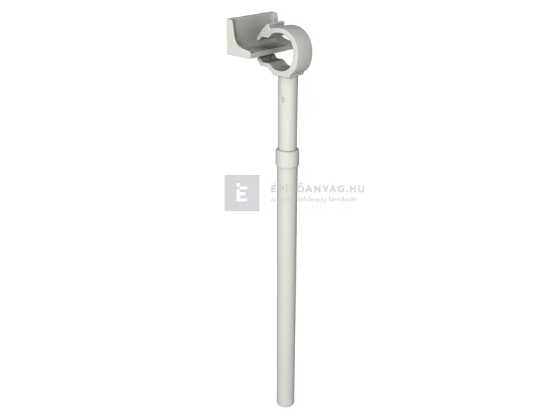 VELUX ZOZ 085 adapter Gyors szállítás