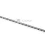 VELUX ZCT 100 távnyitórúd toldó 100 cm Kedvezményes ár