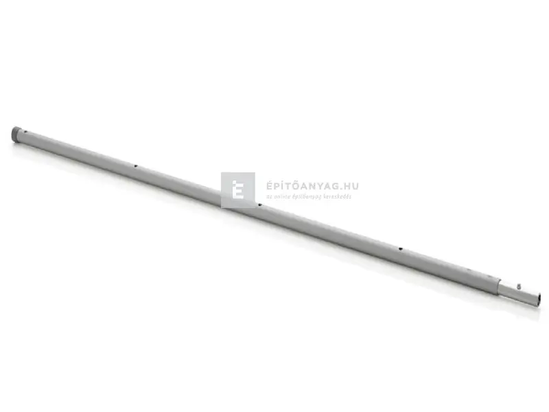 VELUX ZCT 100 távnyitórúd toldó 100 cm Kedvezményes ár