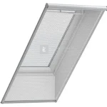 Bestseller VELUX ZIL szúnyogháló 55x78 és 55x98 cm-es tetőtéri ablakhoz