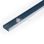 CW 100 válaszfalprofil 0,5 mm 3 m Árengedmény