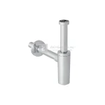 Geberit Design mosdószifon, króm Ne maradj le