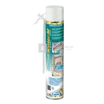 Mapei Mapepur Winter Foam M univerzális szerelőhab kézi 750 ml Biztonságos vásárlás