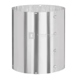 VELUX ZTR 62 cm toldócső 25 cm-es TWR/TLR-hez Népszerű