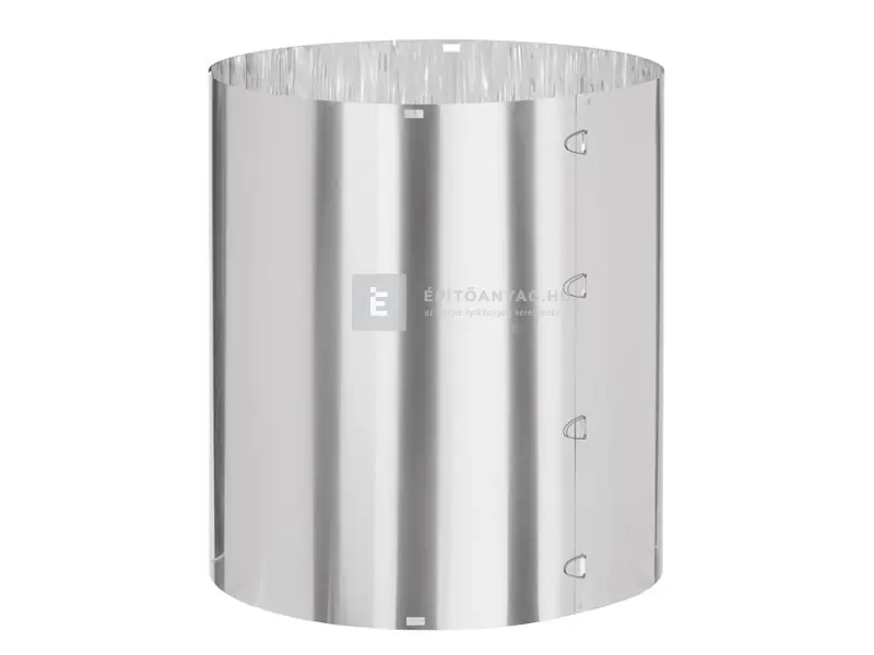 VELUX ZTR 62 cm toldócső 25 cm-es TWR/TLR-hez Népszerű