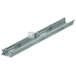 Szuper akció Aco Self Highline folyóka, horganyzott acél 75 mmx2 m