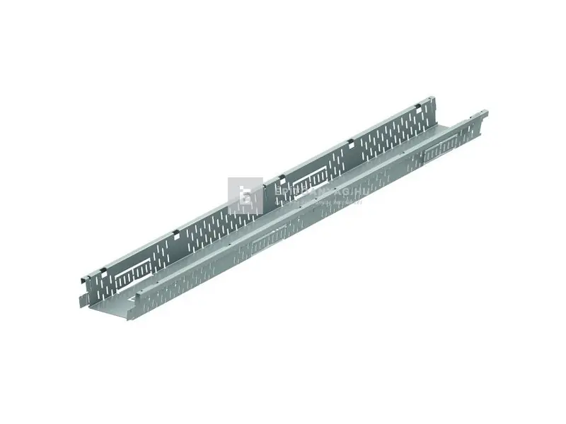 Vedd meg most Aco Self Highline folyóka, horganyzott acél 50 mmx0,5 m