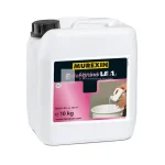 Alacsony ár Murexin LF 1 mélyalapozó 1 kg