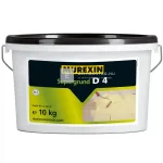 Olcsó Murexin D4 Rapid tapadóhíd 10 kg