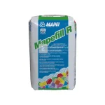 Mapei Mapefill R gyorsan keményedő duzzadóhabarcs 25 kg Biztonságos vásárlás