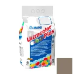 Mapei Ultracolor Plus fugázó 134 selyem 2 kg Gyors kiszállítás
