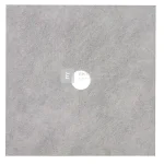 Kihagyhatatlan ajánlat Mapei Mapeband PE120 mandzsetta 12x12 cm