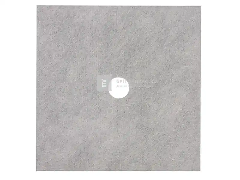 Kihagyhatatlan ajánlat Mapei Mapeband PE120 mandzsetta 12x12 cm