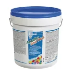 Különleges ajánlat Mapei Aquaflex Roof Plus szálerősítéses kenhető vízszigetelő fólia téglavörös 5 kg