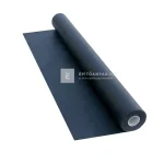 Masterplast Terraplast Geotex PP geotextília fekete 400 g, 500 m2 Alacsony ár