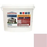 Expressz szállítás Masterplast Thermomaster akril vékonyvakolat, kapart 1,5 mm 27-E 25 kg