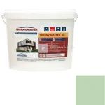 Utolsó esély Masterplast Thermomaster akril vékonyvakolat, gördülőszemcsés 2 mm 41-D 25 kg