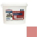 Masterplast Thermomaster akril homlokzatfesték 21-D 16 l Árcsökkenés