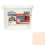 Masterplast Thermomaster univerzális vékonyvakolat alapozó 16-F 5 kg Vedd meg online