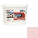 Masterplast Thermomaster univerzális vékonyvakolat alapozó 25-F 18 kg Akciós ár