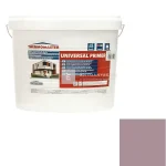 Akciós ár Masterplast Thermomaster univerzális vékonyvakolat alapozó 27-C 5 kg